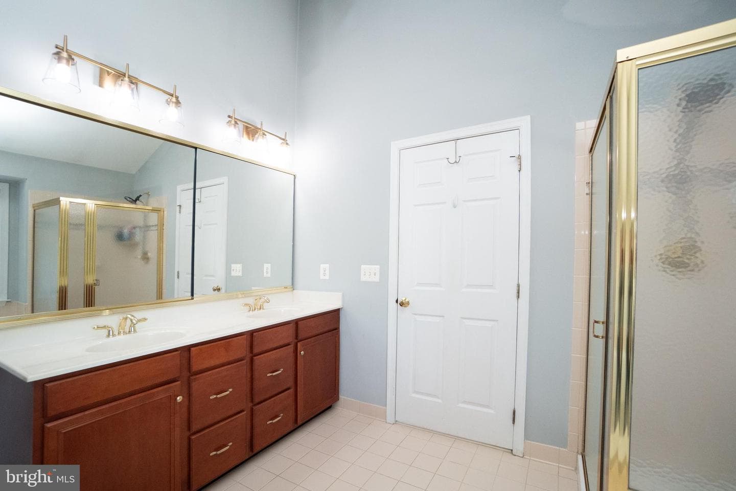 5603 Wheelwright Way photo 26