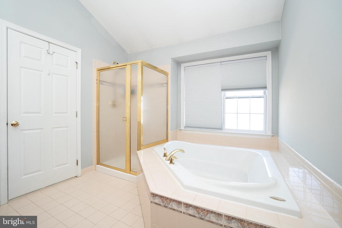 5603 Wheelwright Way photo 27