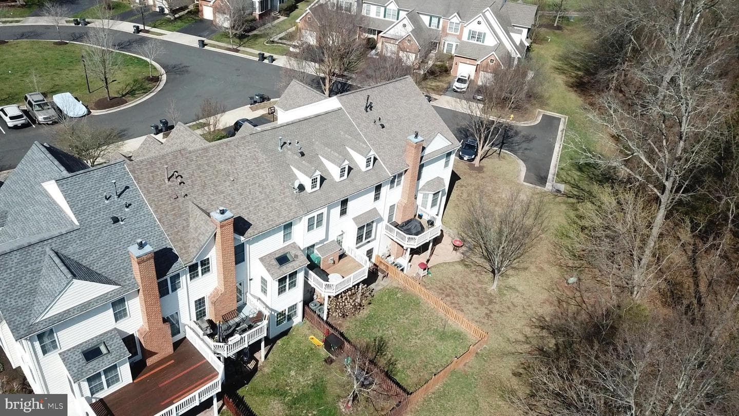 5603 Wheelwright Way photo 3