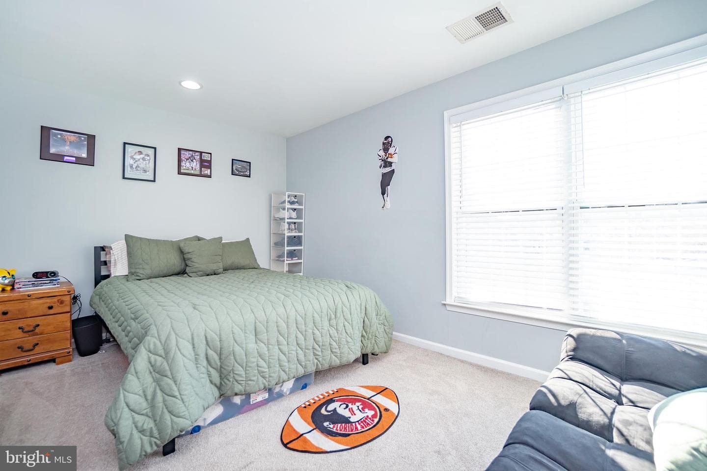 5603 Wheelwright Way photo 31