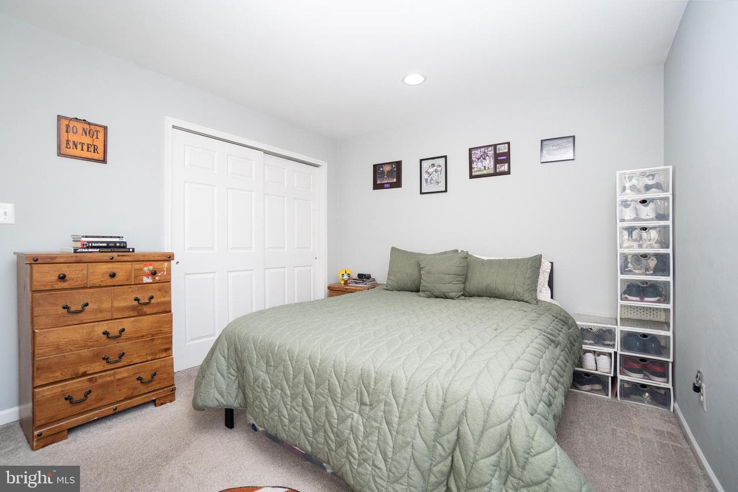 5603 Wheelwright Way photo 32