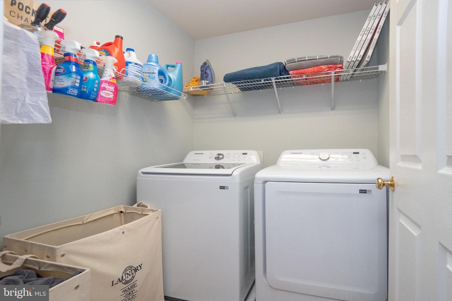 5603 Wheelwright Way photo 33