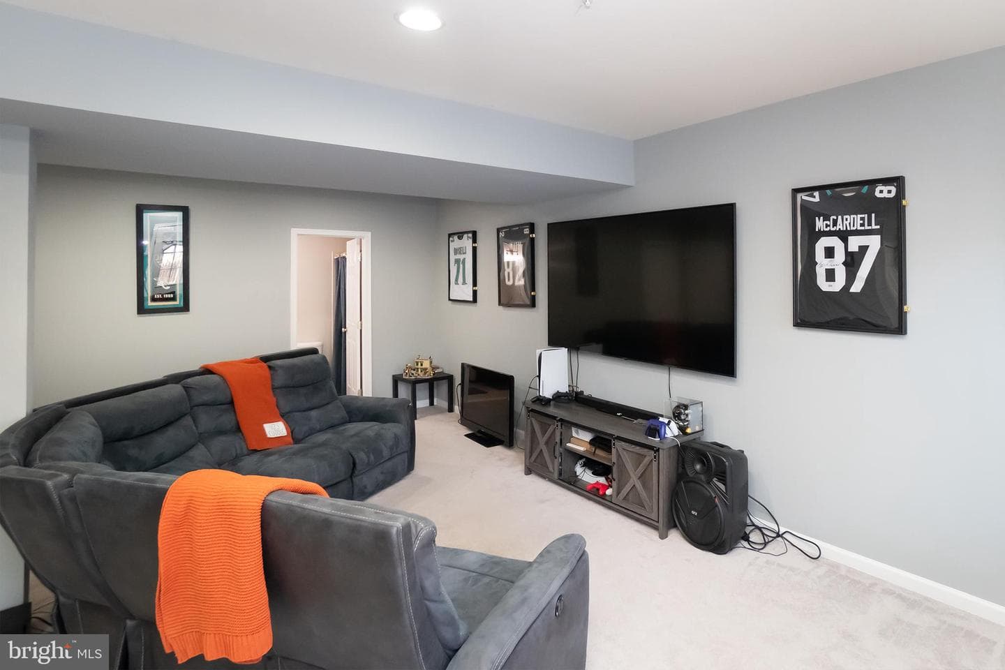 5603 Wheelwright Way photo 35