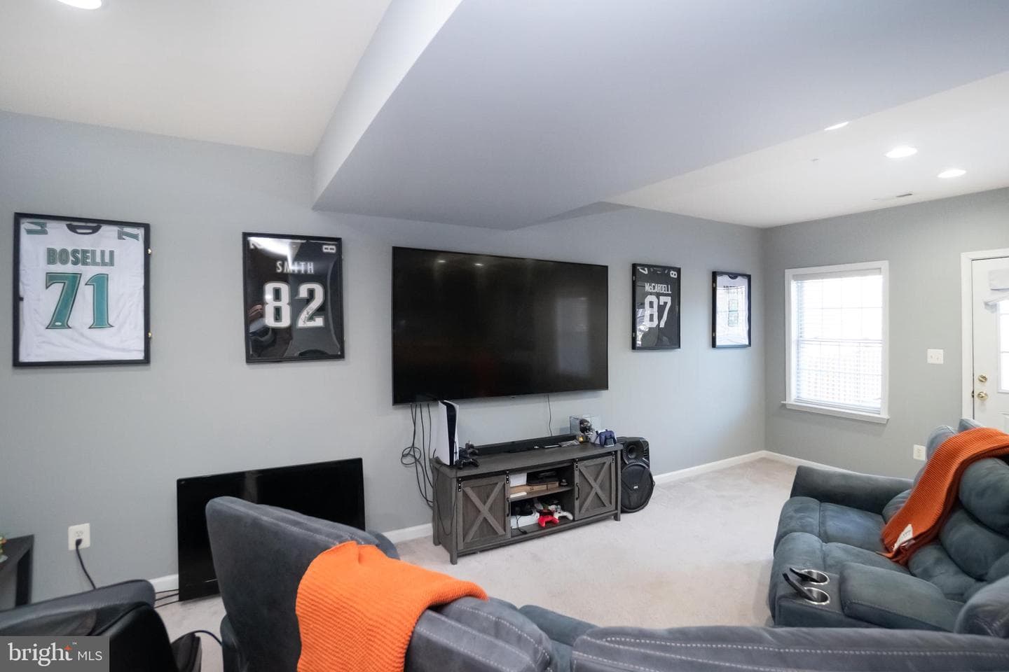 5603 Wheelwright Way photo 36