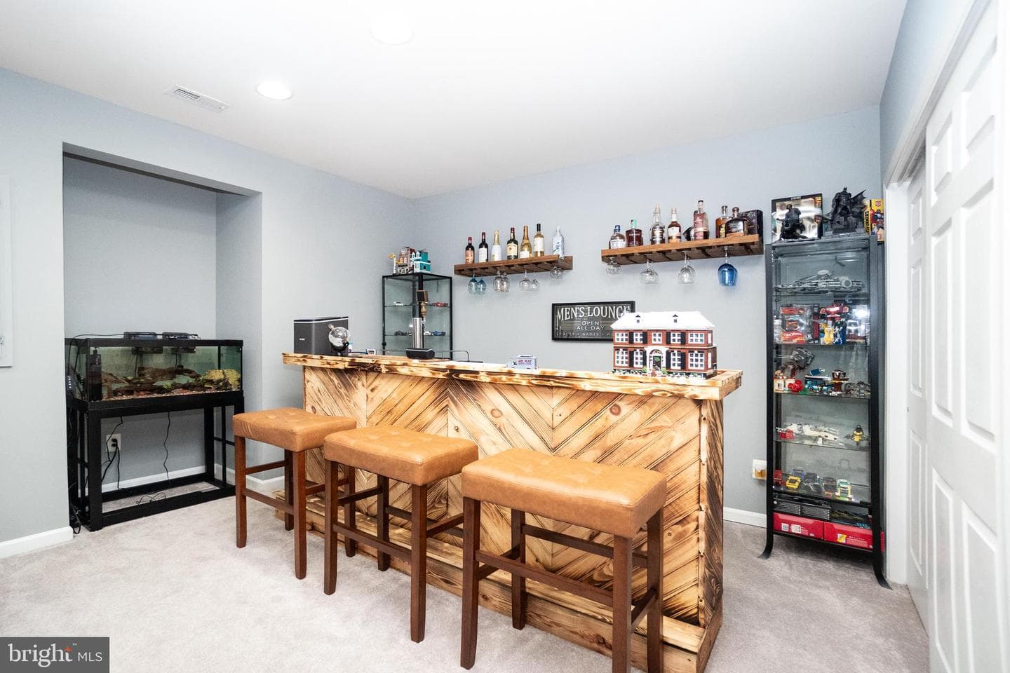 5603 Wheelwright Way photo 40