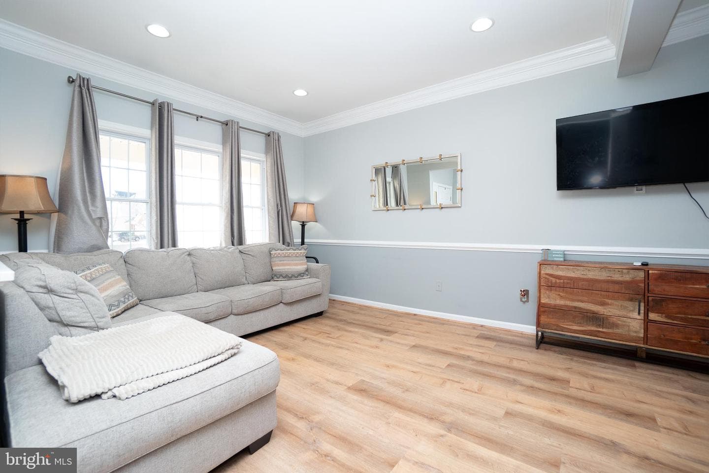 5603 Wheelwright Way photo 8