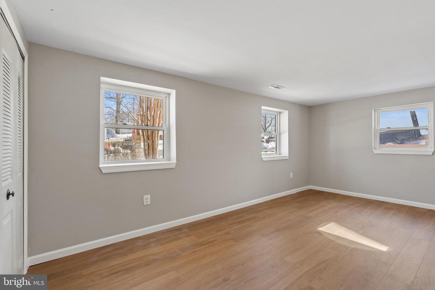 14262 Princedale Drive photo 19
