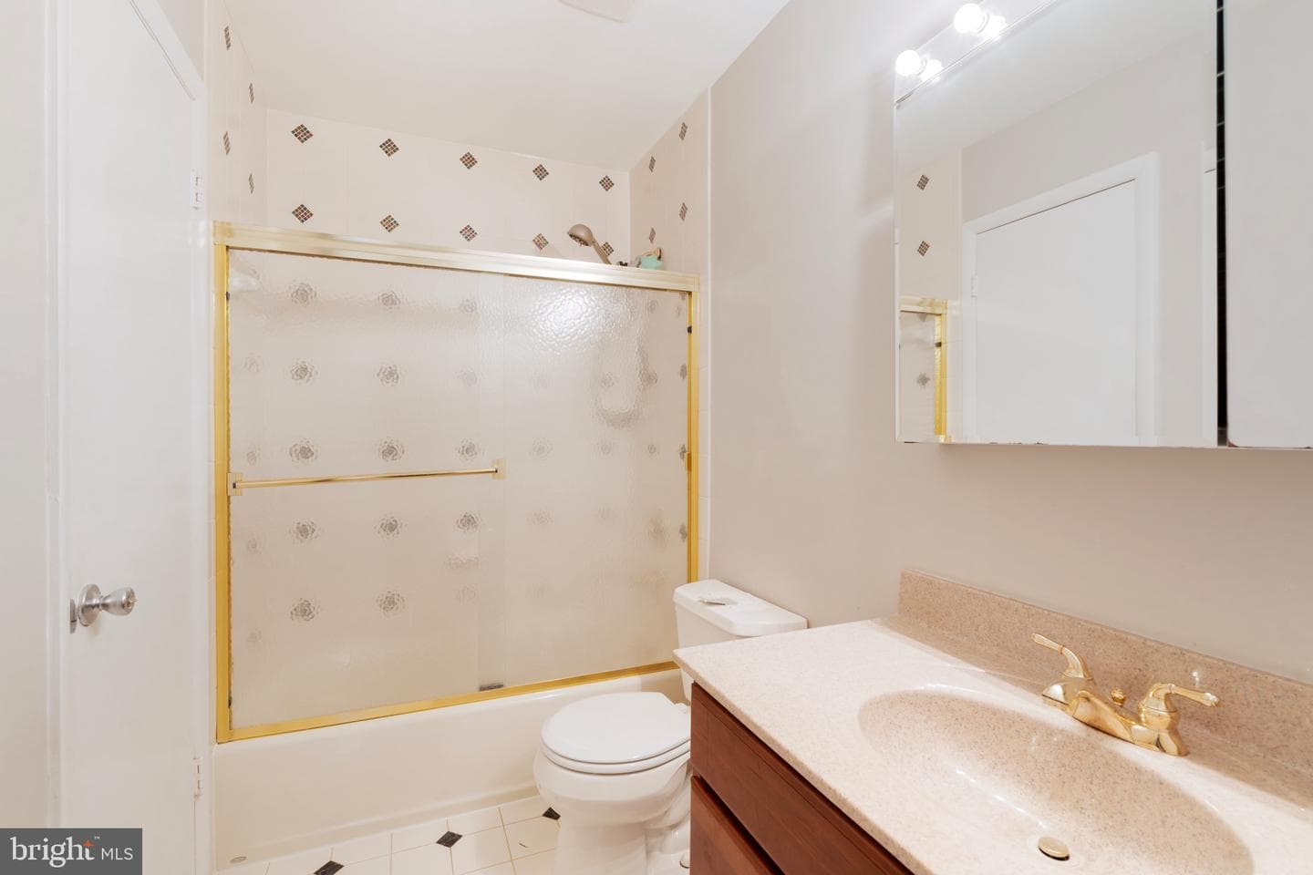 14262 Princedale Drive photo 21