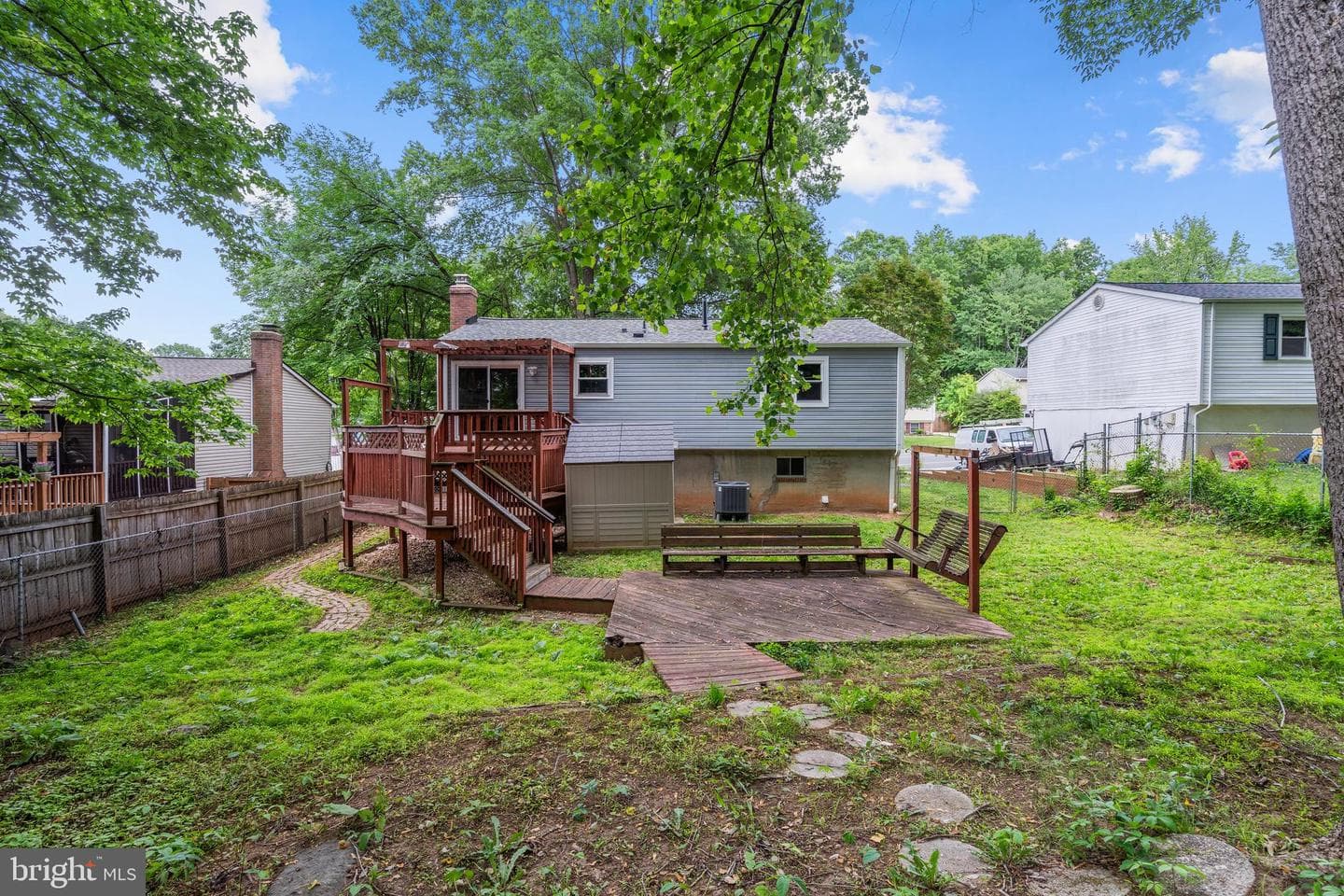 14262 Princedale Drive photo 24