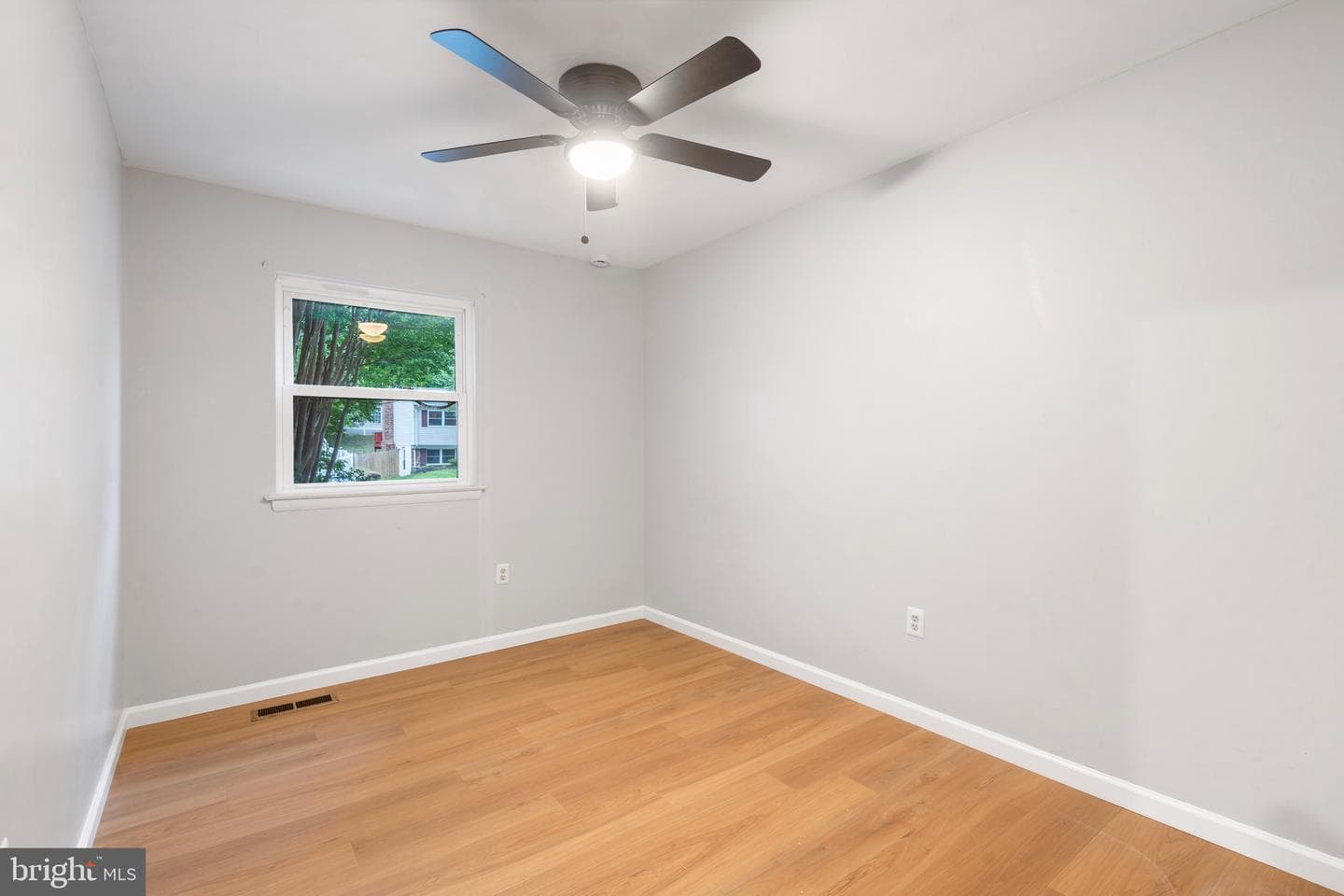 14262 Princedale Drive photo 9