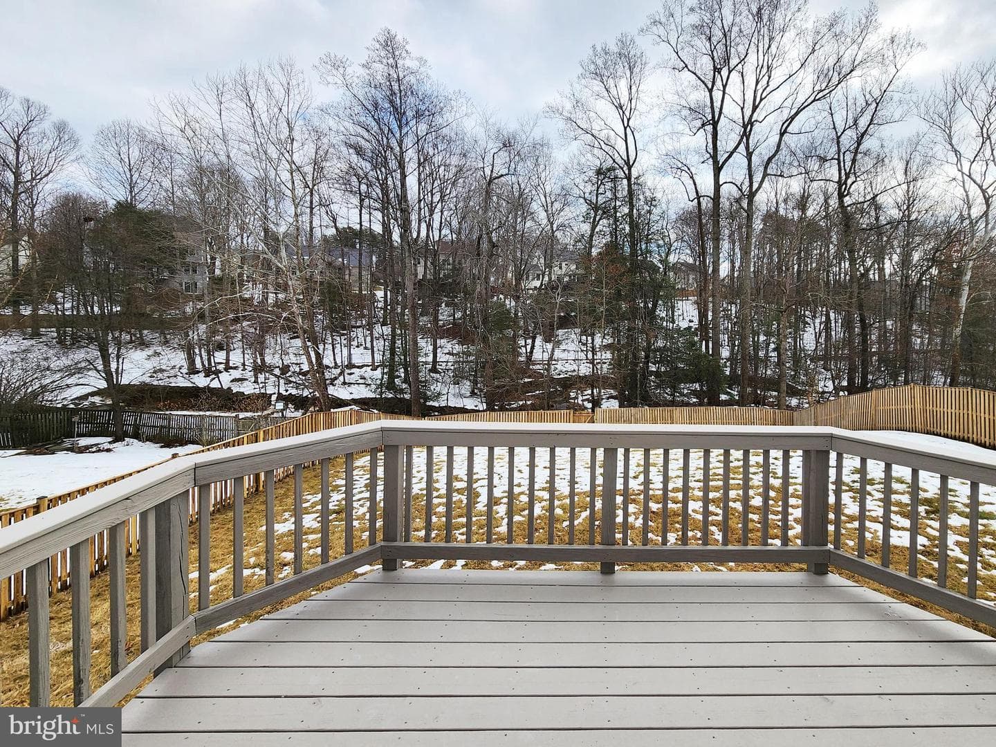 5871 Moonbeam Drive photo 24