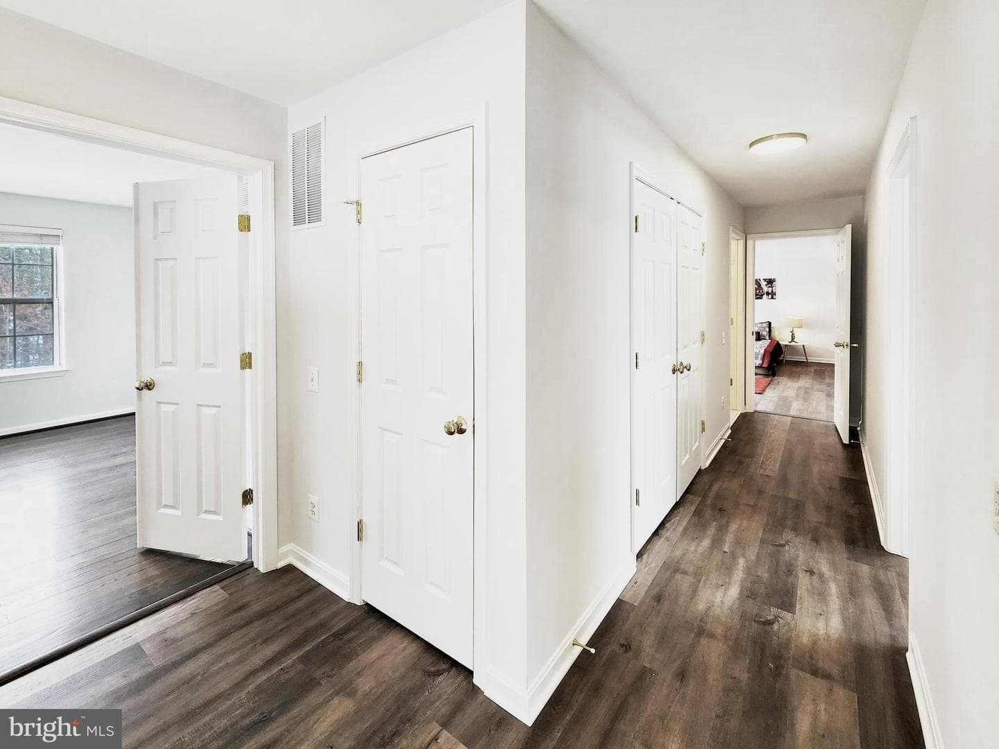 5871 Moonbeam Drive photo 29