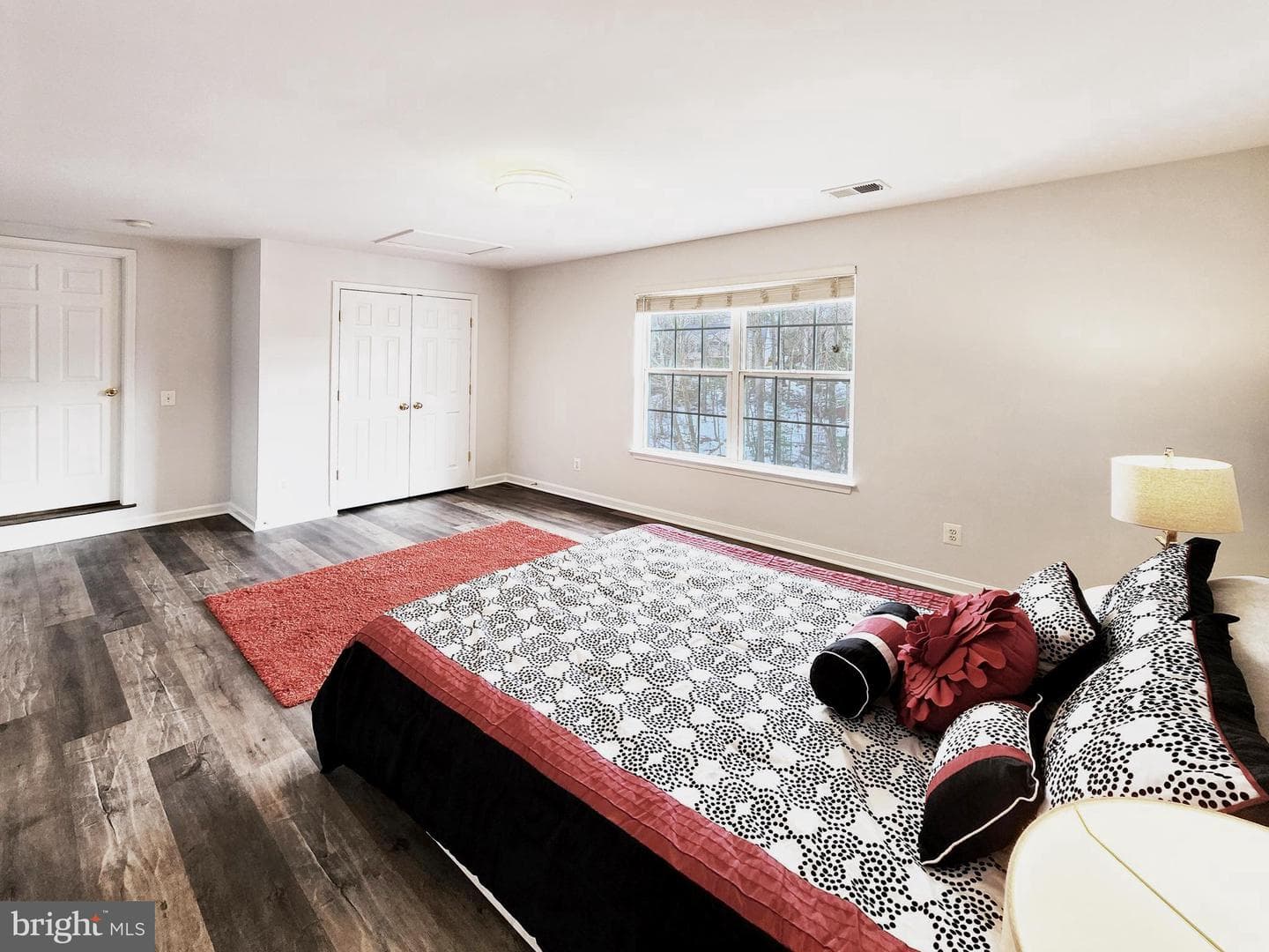 5871 Moonbeam Drive photo 39