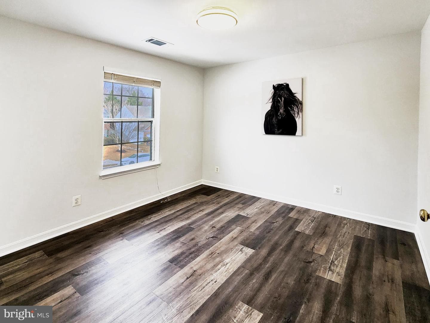 5871 Moonbeam Drive photo 40