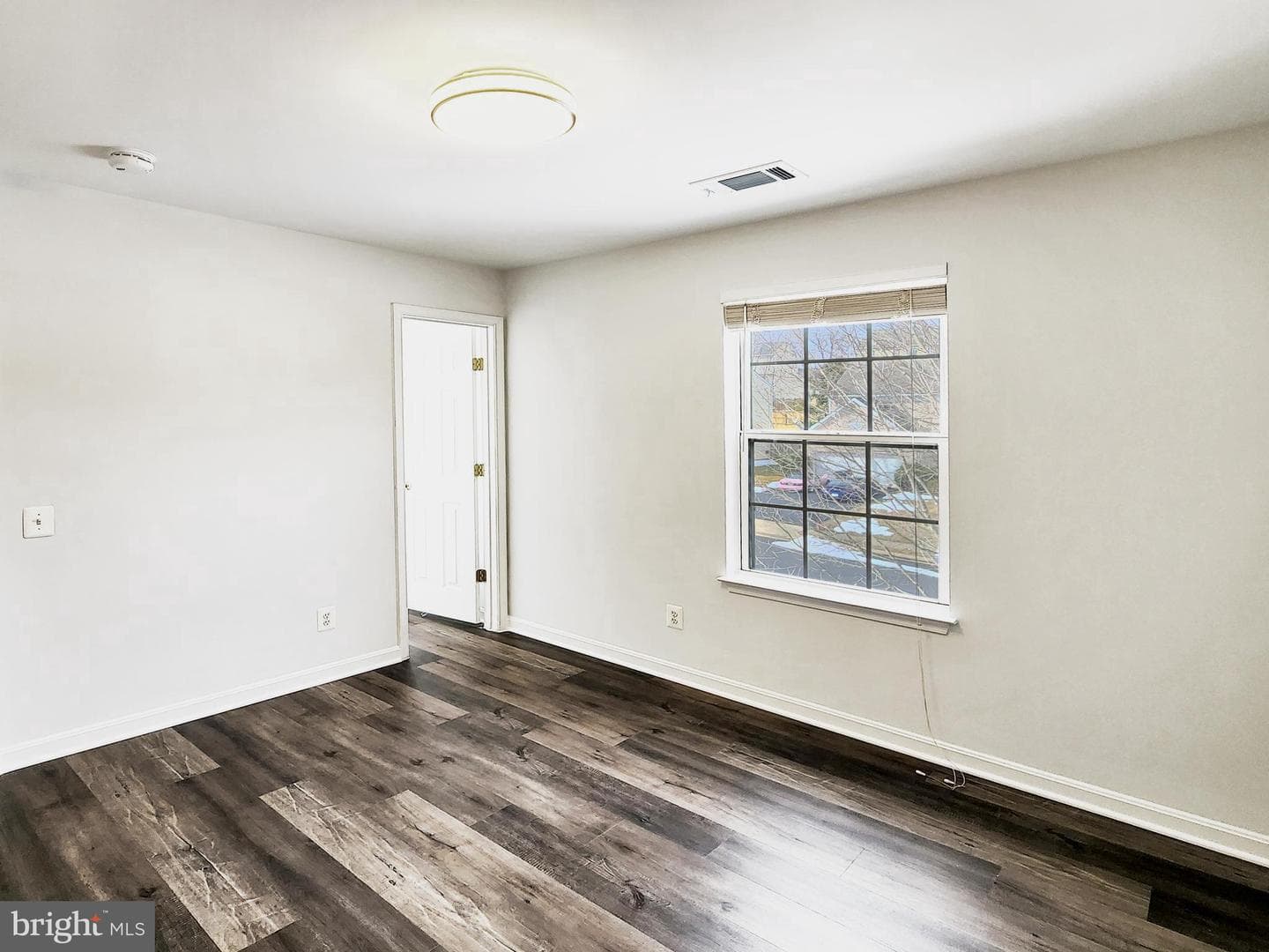 5871 Moonbeam Drive photo 41