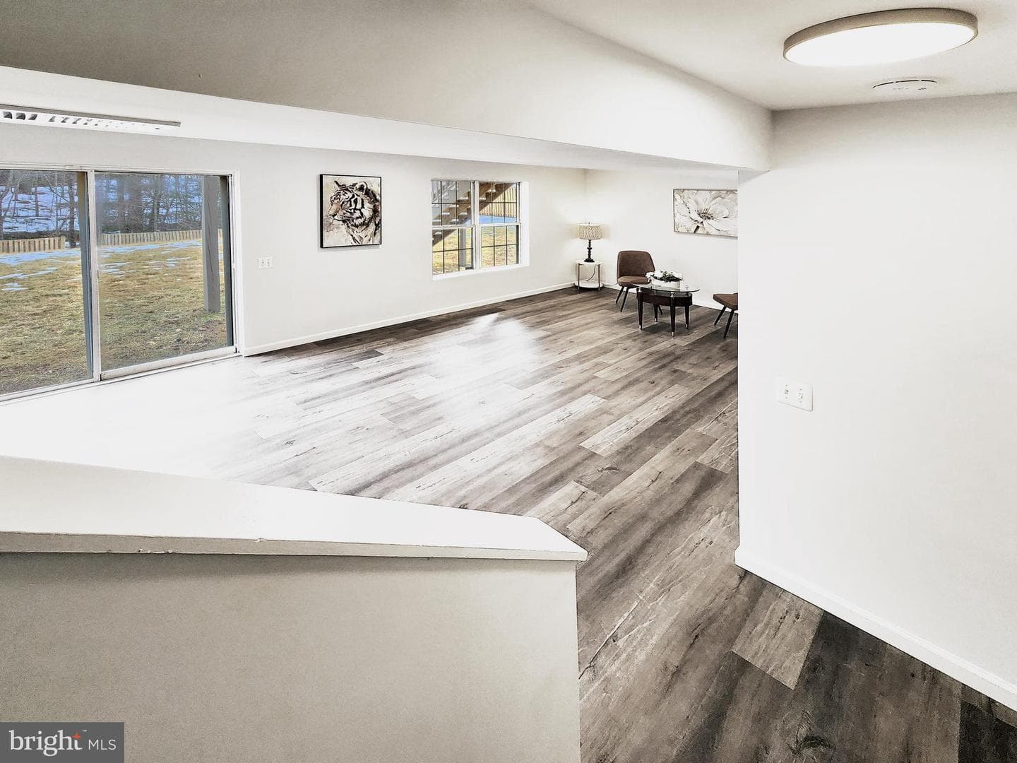5871 Moonbeam Drive photo 48