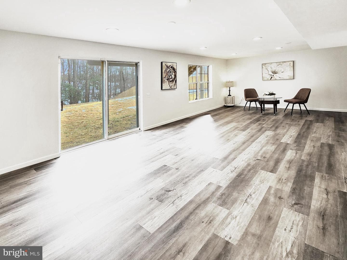 5871 Moonbeam Drive photo 49
