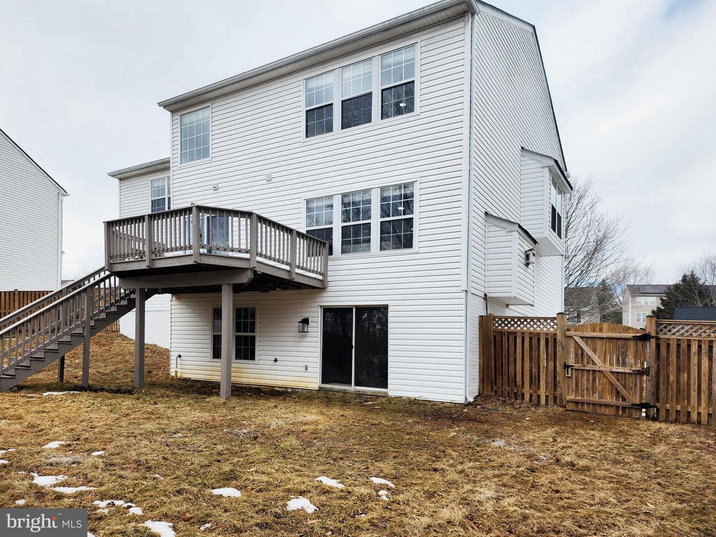 5871 Moonbeam Drive photo 60