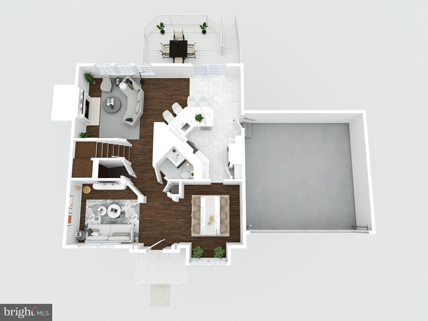5871 Moonbeam Drive photo 61