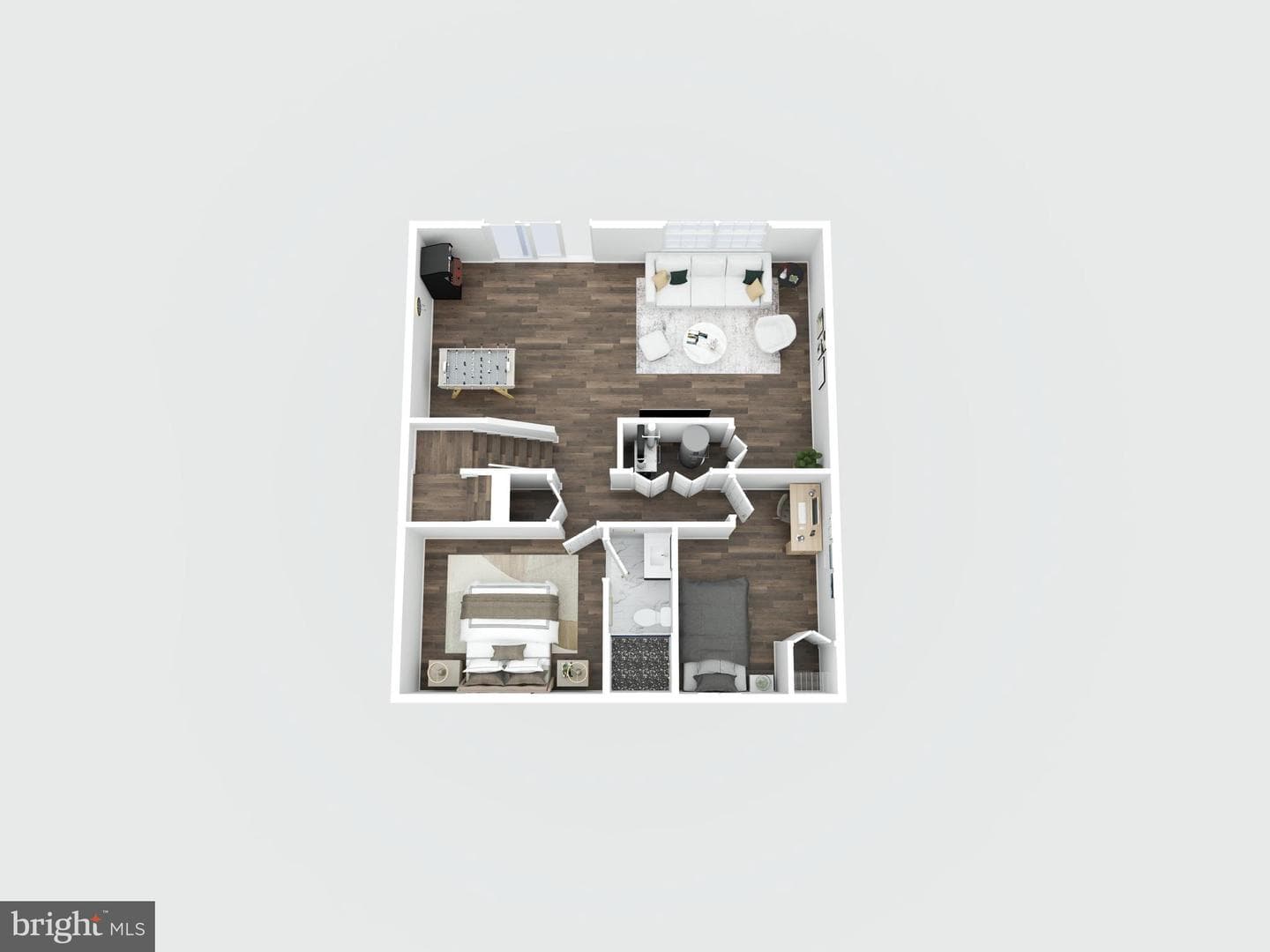 5871 Moonbeam Drive photo 63