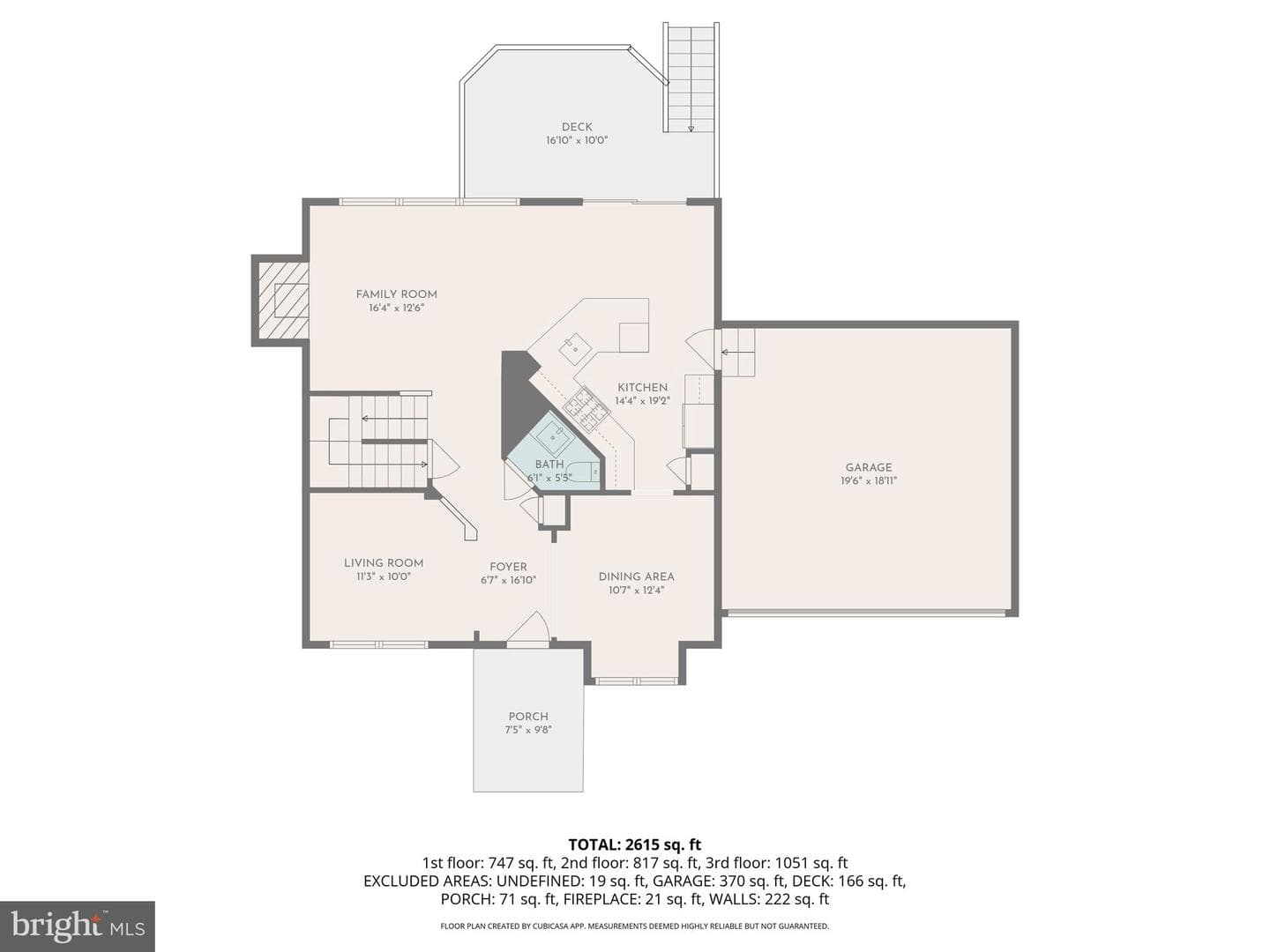 5871 Moonbeam Drive photo 64