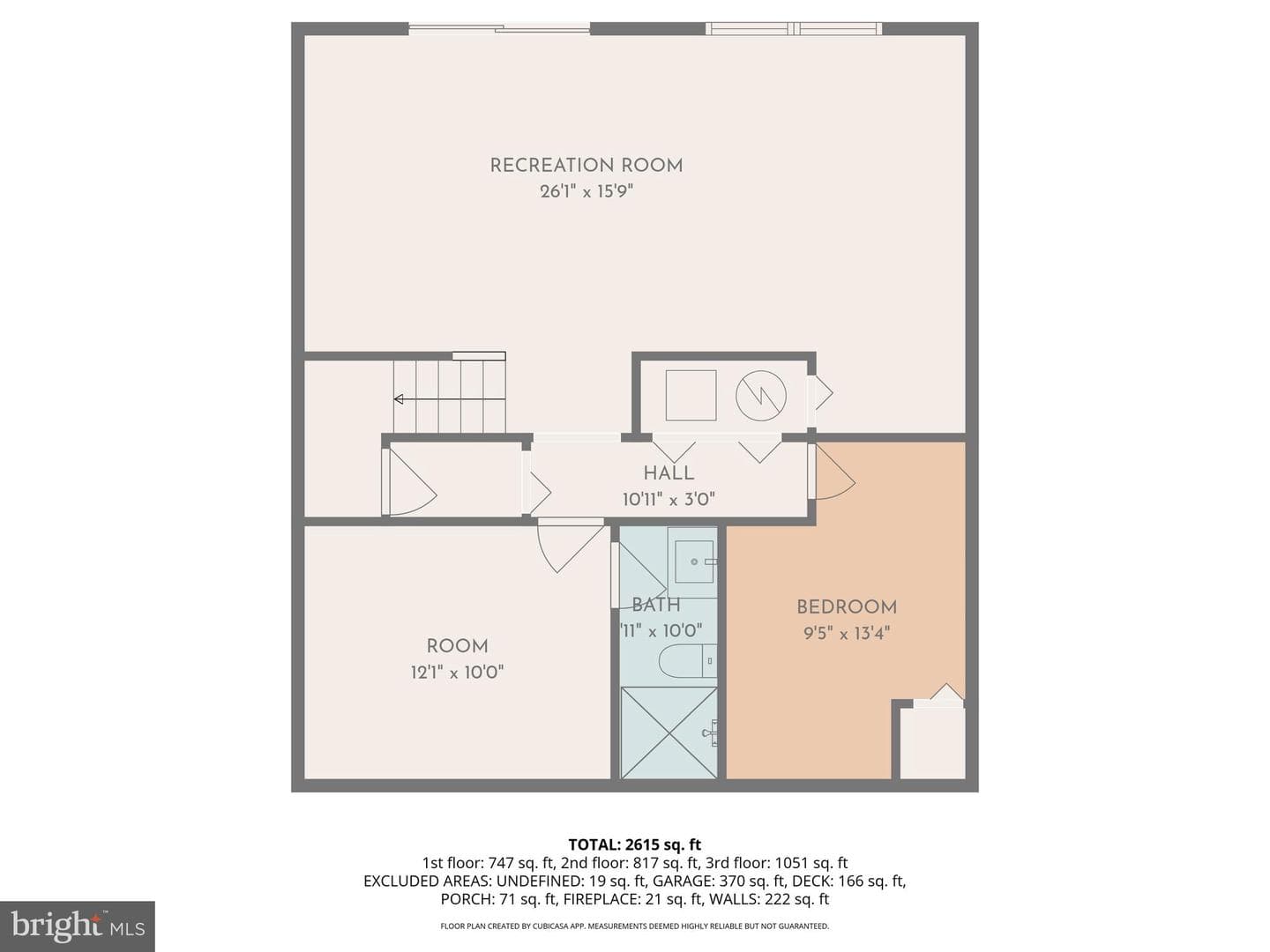 5871 Moonbeam Drive photo 66