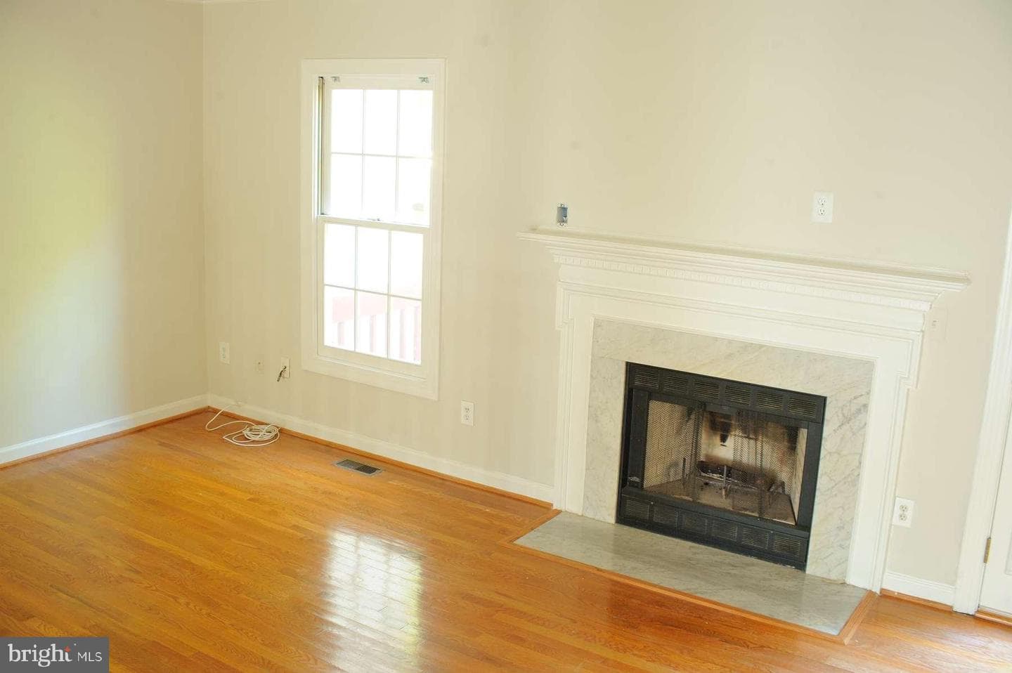 12143 Abbey Glen Court photo 10