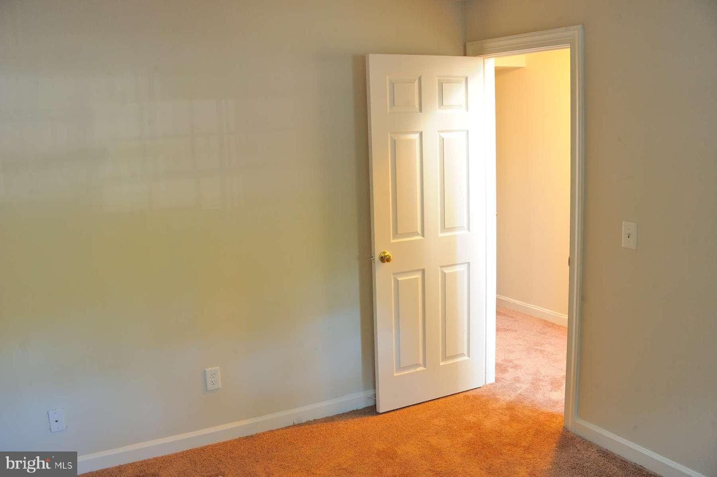 12143 Abbey Glen Court photo 14