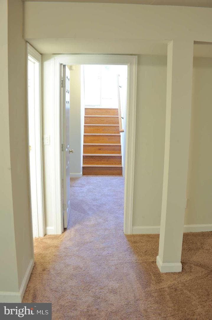 12143 Abbey Glen Court photo 17