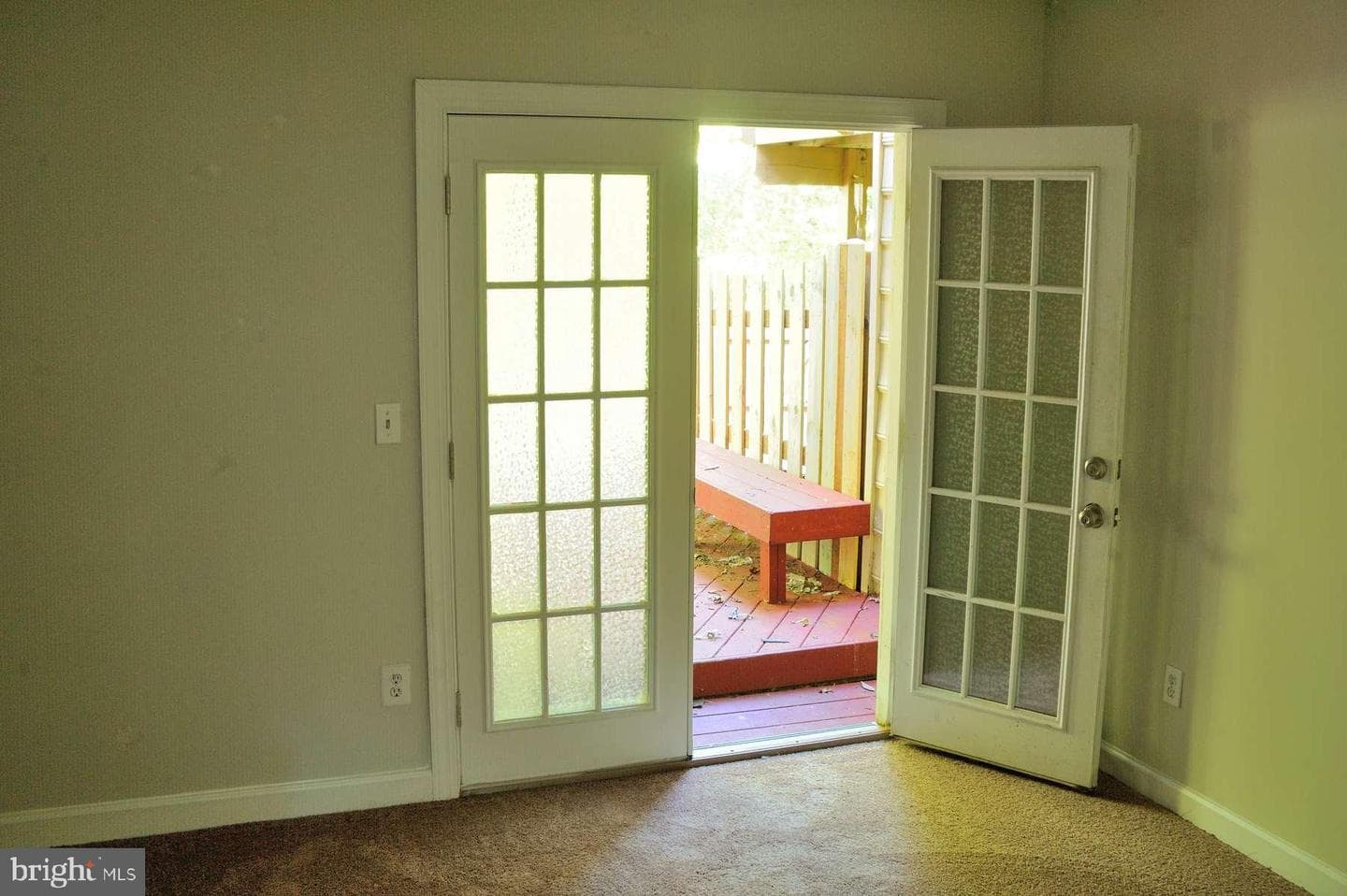 12143 Abbey Glen Court photo 20