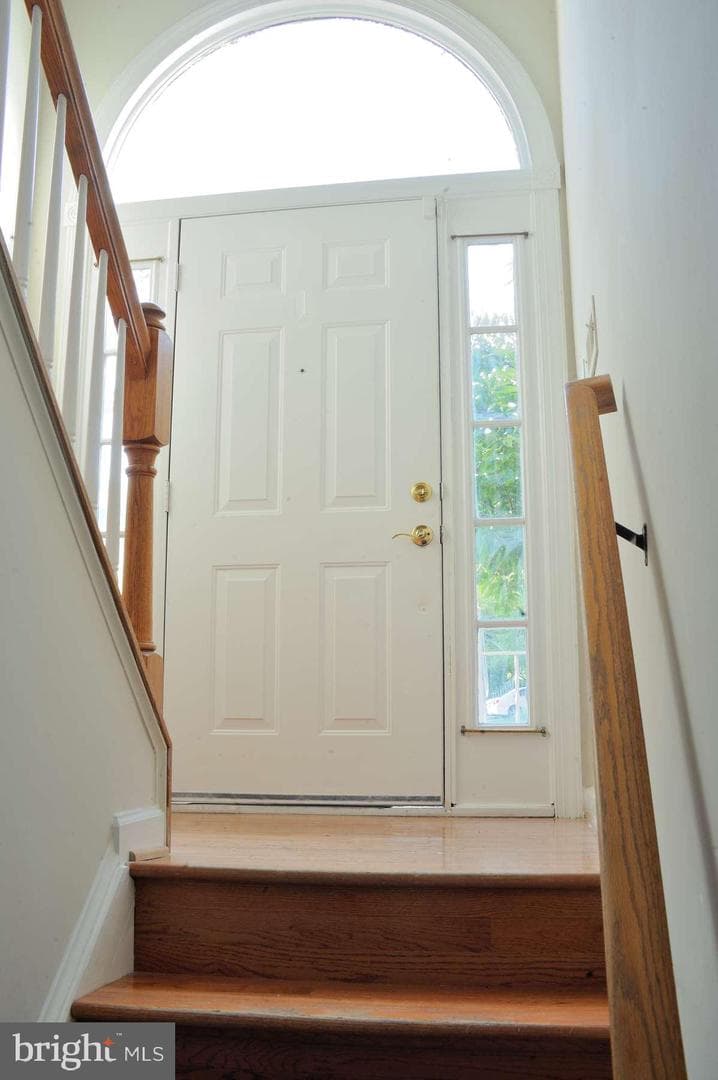 12143 Abbey Glen Court photo 21