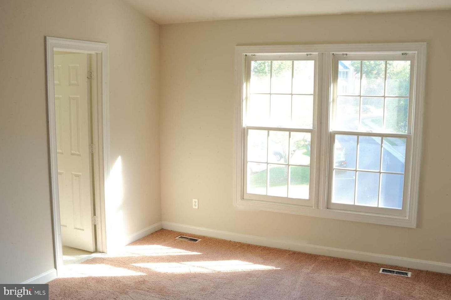12143 Abbey Glen Court photo 24