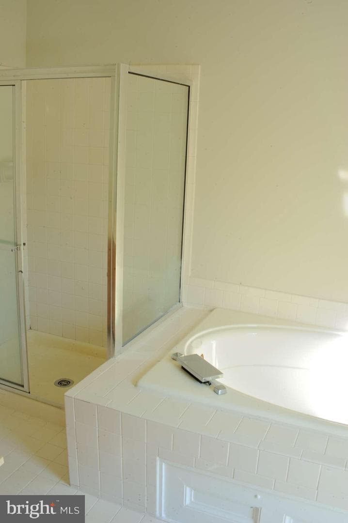 12143 Abbey Glen Court photo 26
