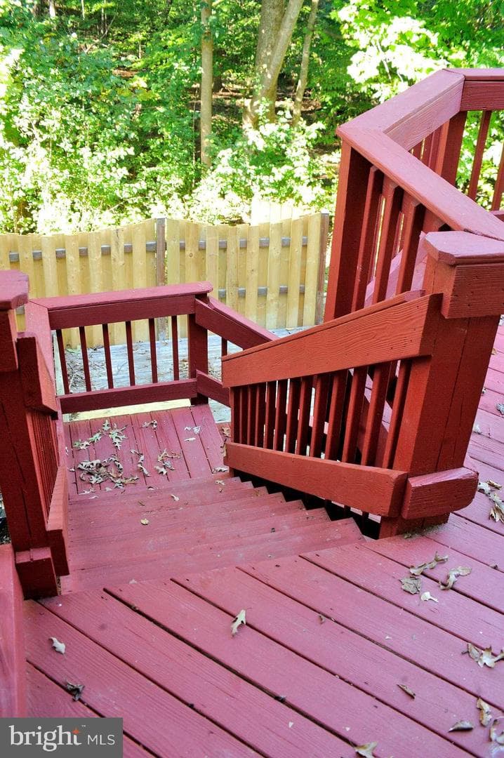 12143 Abbey Glen Court photo 33