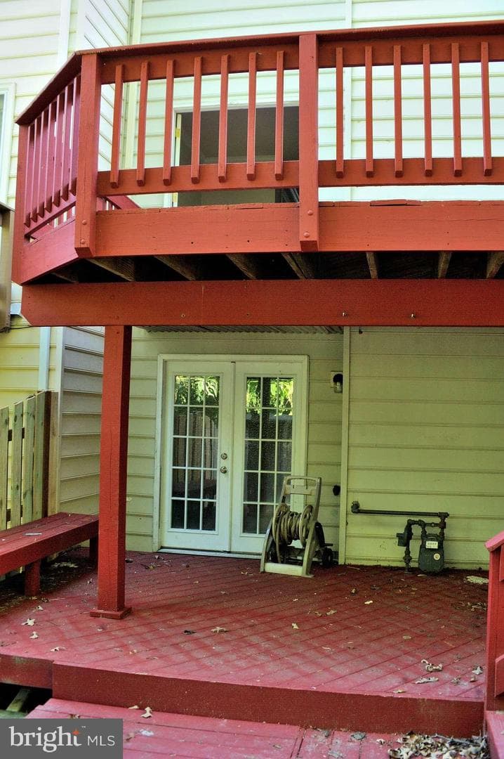 12143 Abbey Glen Court photo 34
