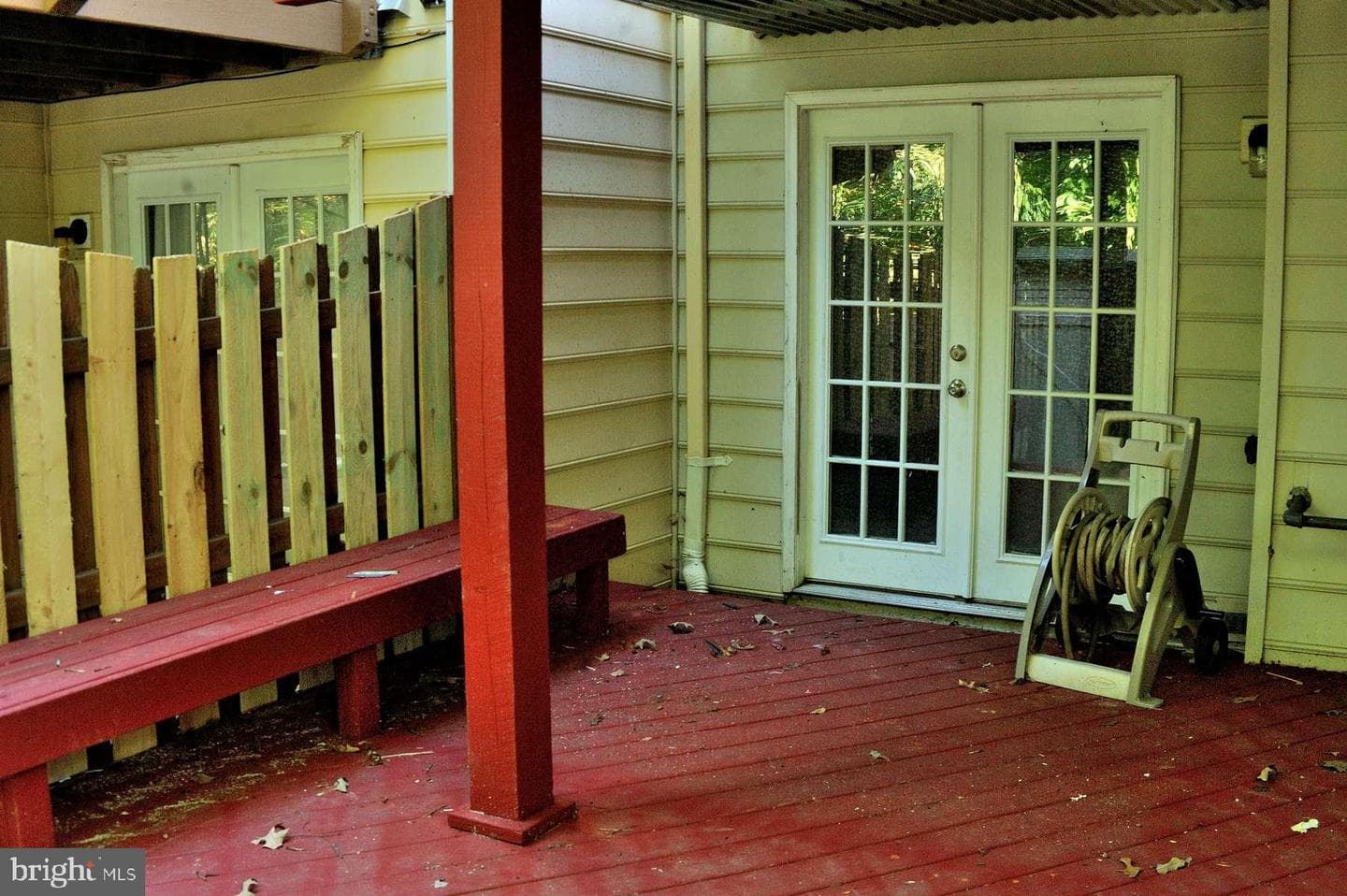 12143 Abbey Glen Court photo 38