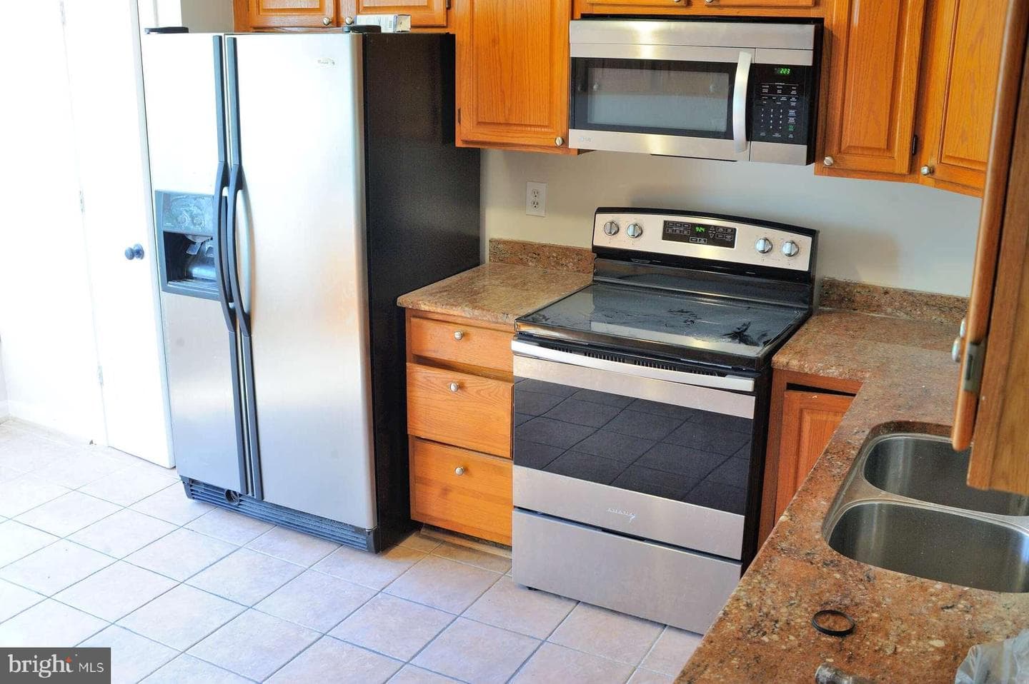12143 Abbey Glen Court photo 5