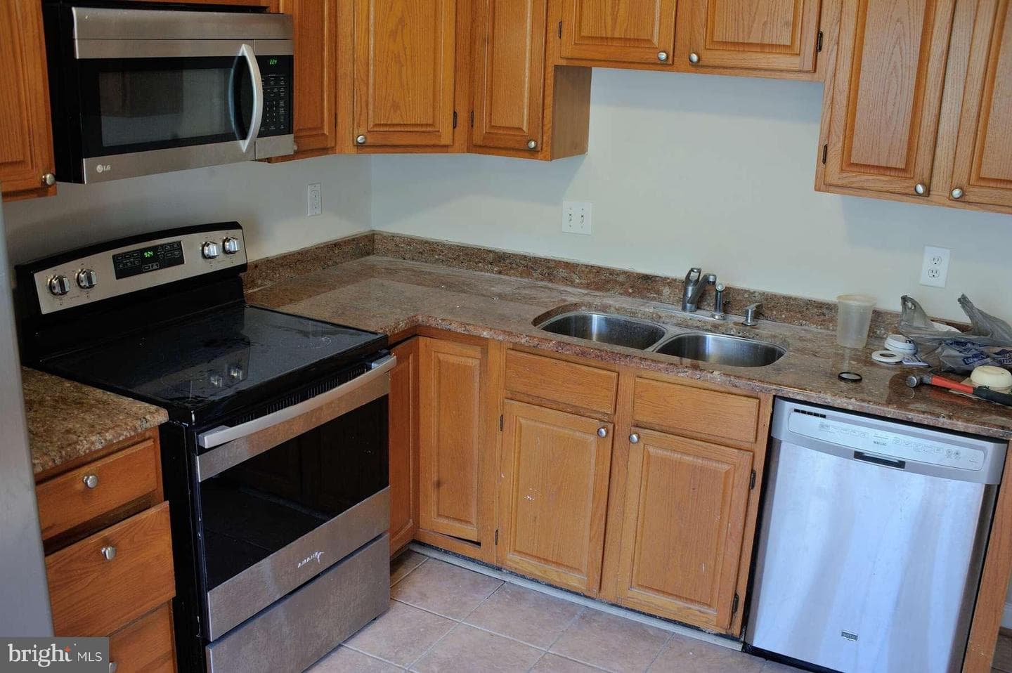 12143 Abbey Glen Court photo 6