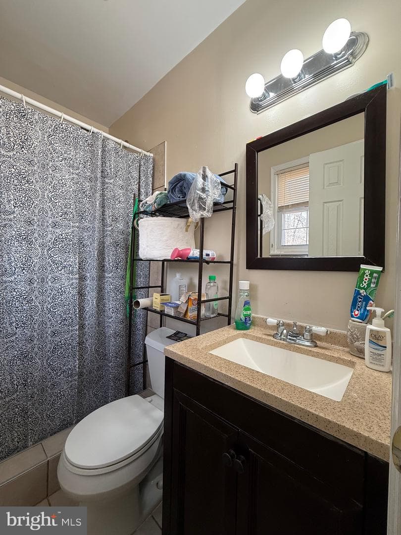 12661 Valleywood Drive photo 24