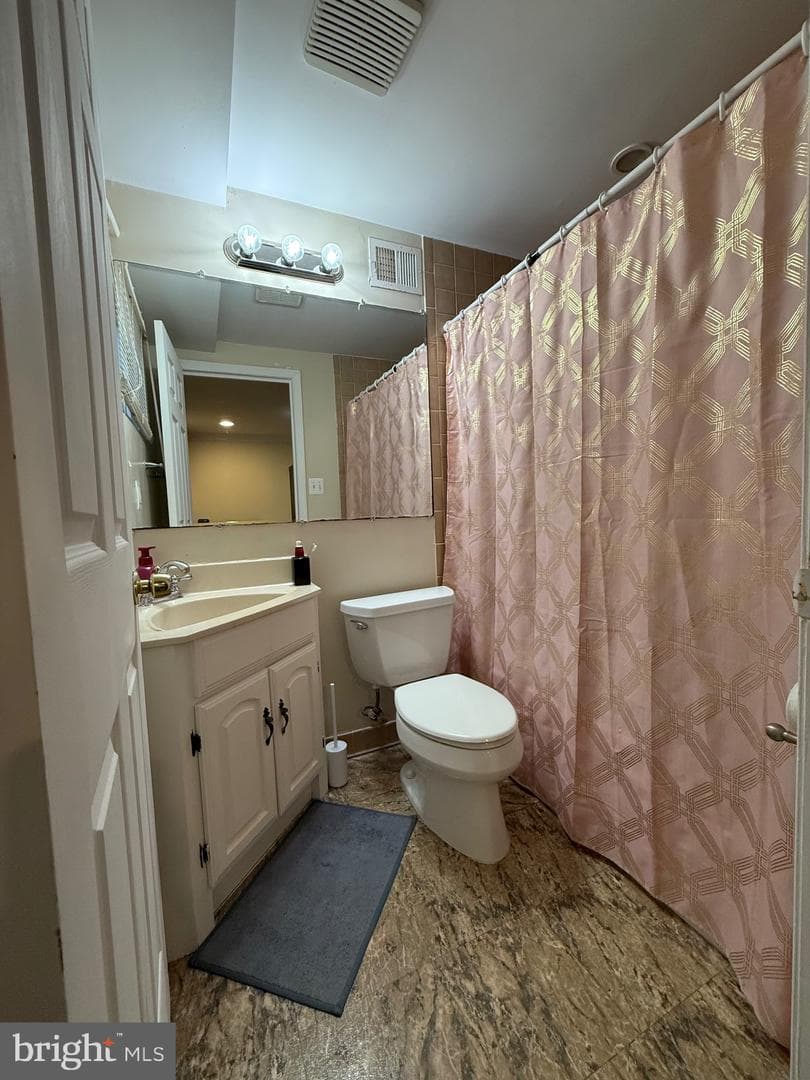 12661 Valleywood Drive photo 30