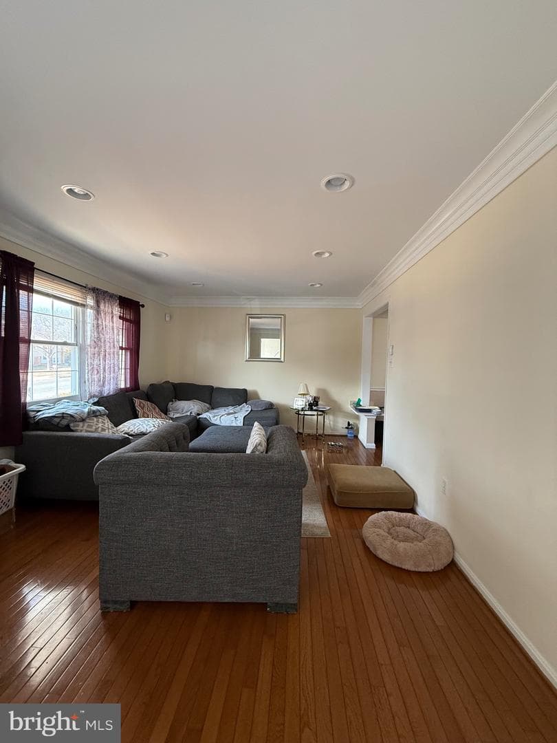 12661 Valleywood Drive photo 8