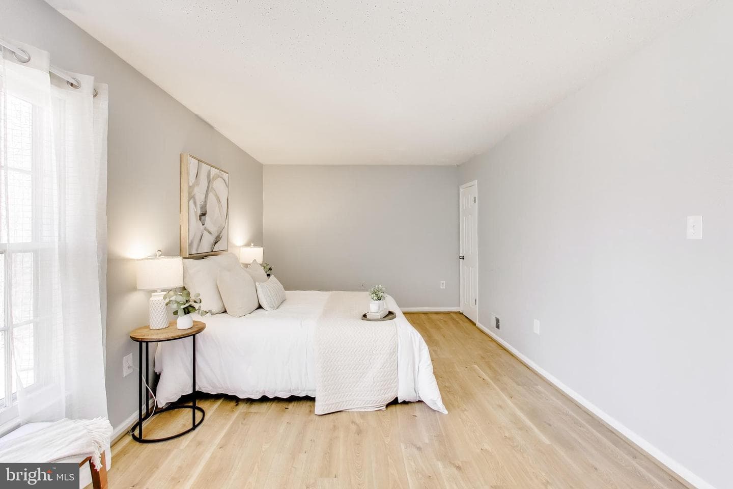 2557 Kingswood Court photo 14