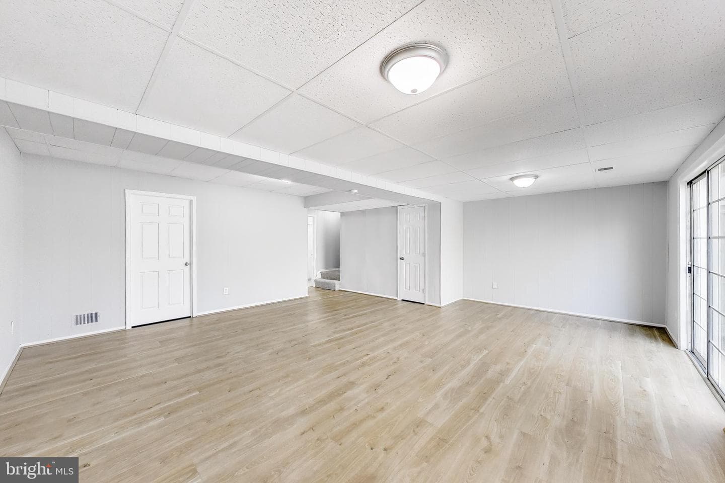 2557 Kingswood Court photo 24