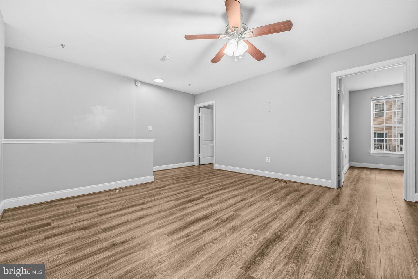 4110 Potomac Highlands Circle photo 13