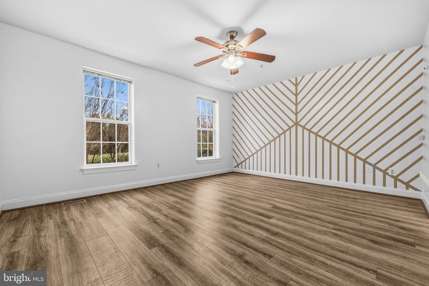 4110 Potomac Highlands Circle photo 16