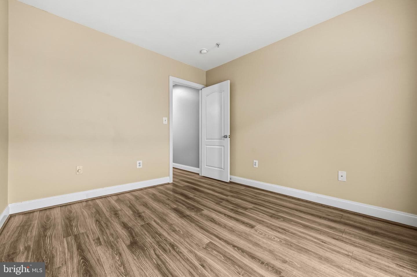 4110 Potomac Highlands Circle photo 19