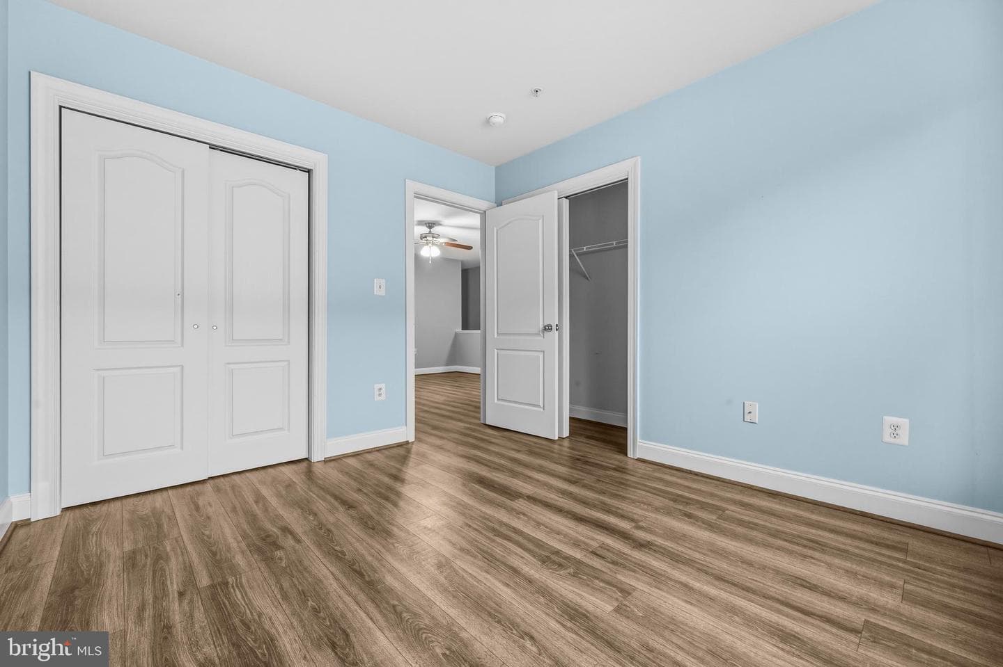 4110 Potomac Highlands Circle photo 23