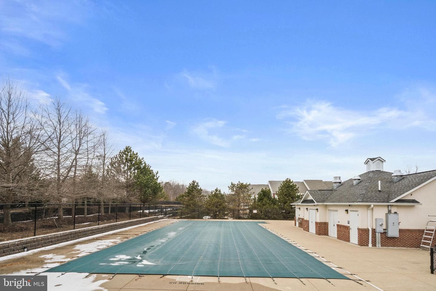 4110 Potomac Highlands Circle photo 32
