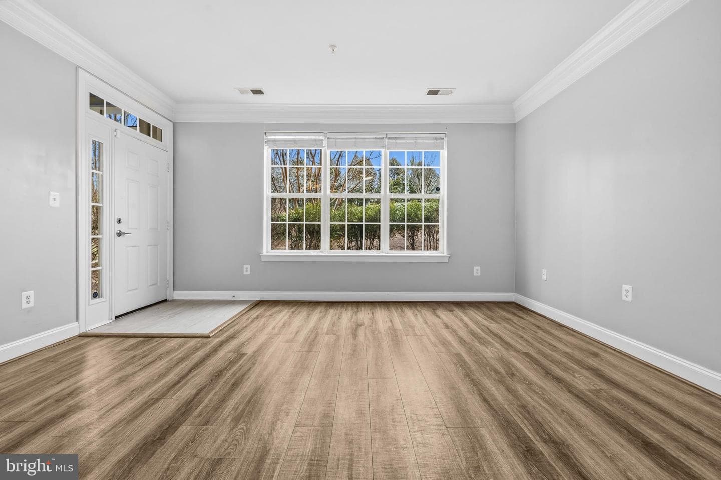 4110 Potomac Highlands Circle photo 4