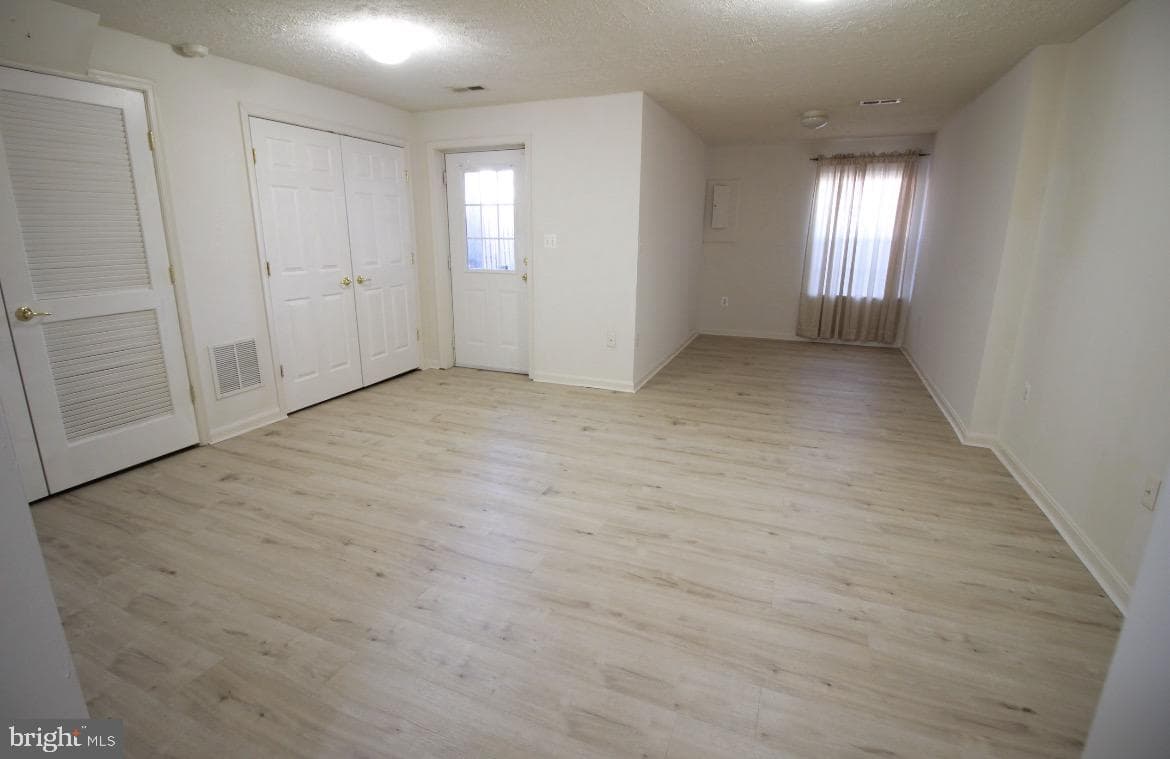 15290 Barnabas Trail photo 13